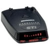 Beltronics STi Driver Radar/Laser Detector
