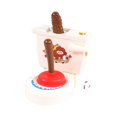 thumbnail image 4 of Poops-émbolo de inodoro, taburete de juguete, juguete de inodoro, simulación divertida, juguete de eyección de inodoro, lanzadores de destreza, caca, 4 of 8
