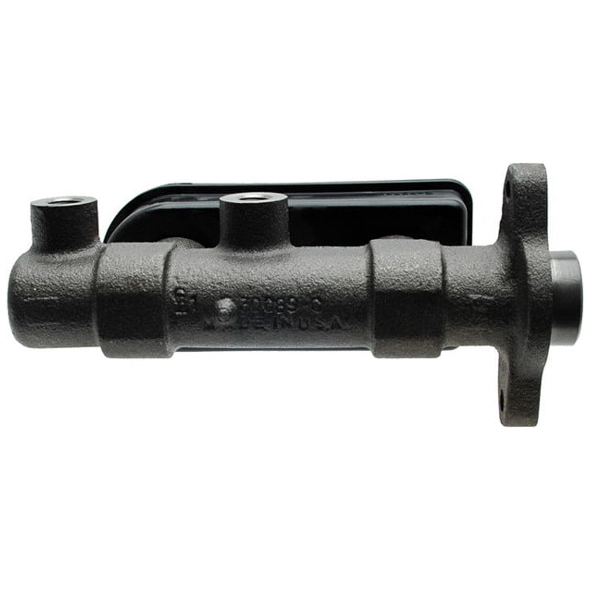 Raybestos Brake Master Cylinder MC390188 - Professional Grade, OEM Replacement, Tested Reliability