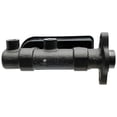 thumbnail image 2 of Raybestos Element3 New Master Cylinder, MC390188 Fits select: 1987-1996 DODGE DAKOTA, 2 of 3