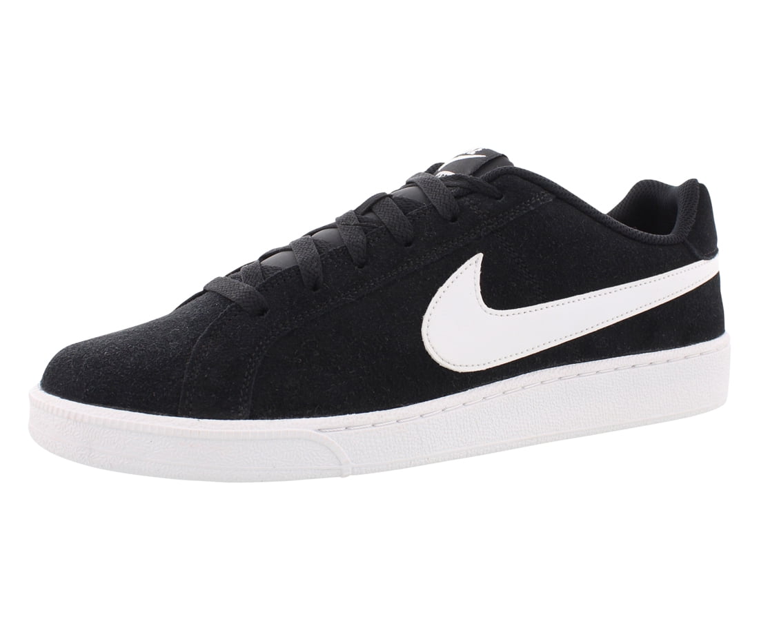 nike court royale suede
