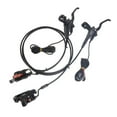 thumbnail image 1 of E-Bike Mtb Bikes Hydraulic Disc Brake Set Electric Power Control Shifter, 1 of 4