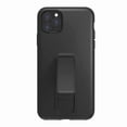 thumbnail image 4 of Funda EEZL iPhone 11 PRO Negra con Soporte, 4 of 4