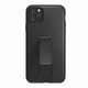 thumbnail image 4 of Funda EEZL iPhone 11 PRO Negra con Soporte, 4 of 4