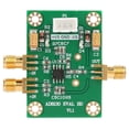 thumbnail image 4 of High Speed ADC Driver, ADC Driver AD8130 Professional Single Ended  For Daily Use, 4 of 8