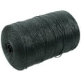 thumbnail image 3 of 1 Rouleau Fil de Pêche en Nylon Fil de Filet Corde en Nylon Polyvalent, 3 of 9