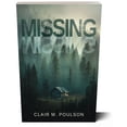 thumbnail image 4 of Missing, (Paperback), 4 of 5