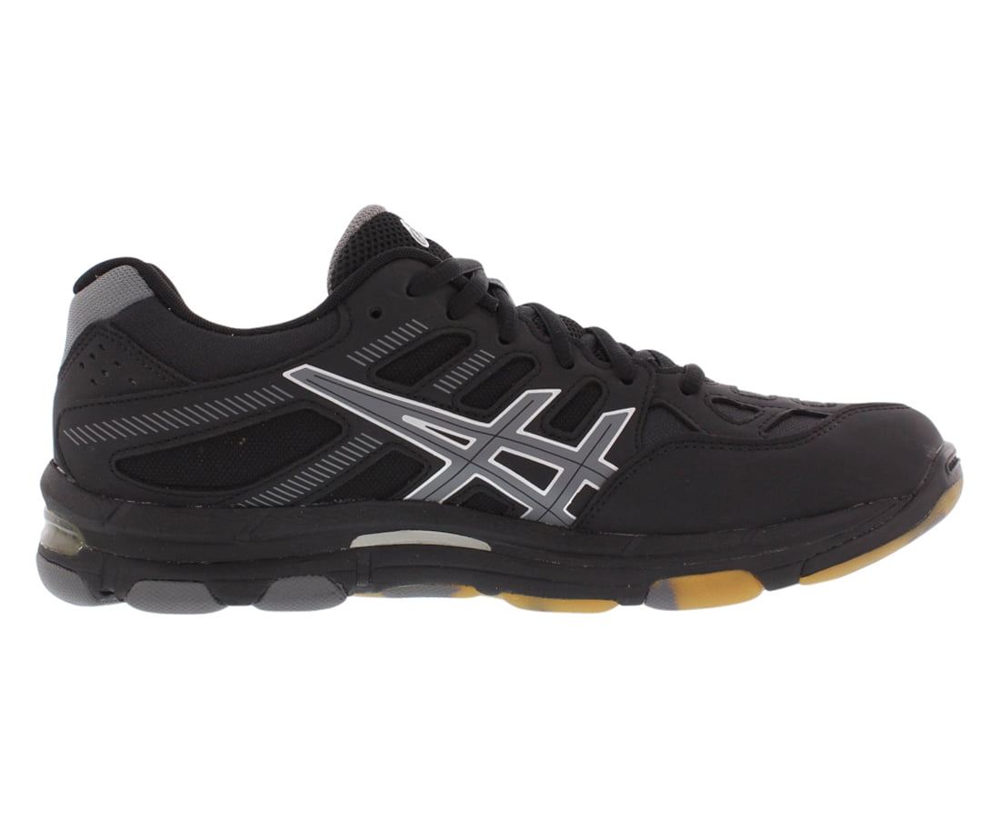 Zapatillas asics gel volleycross revolution 4mt top