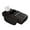 G, variant on Universal 4-in-1 Center Console Organizer with Armrest Cup Holder and Phone Mount for Enhanced Car Interior Comfort and Storage