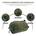 thumbnail image 2 of Set of 2 Travel Tent Bag for Camping Trekking Storage Backpacking, 2 of 8