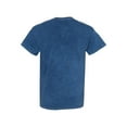 thumbnail image 3 of Dyenomite - Mineral Wash T-Shirt - 200MW, 3 of 3
