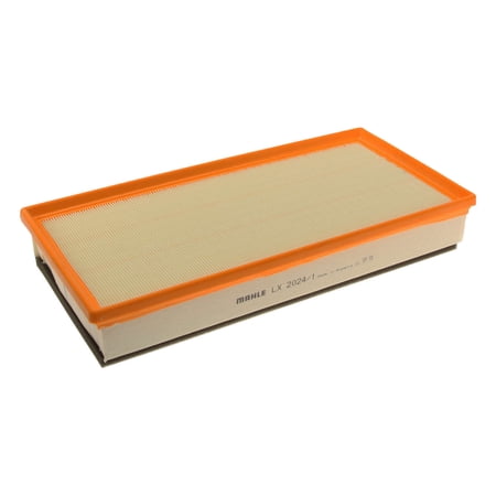 Mahle Air Filter