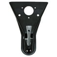 thumbnail image 4 of Quick Products QP-HS3026 A-Frame Trailer Coupler with Trigger Latch - 2" Ball - 5,000 lbs., 4 of 9