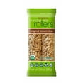 thumbnail image 2 of Friendly Grains - Crunchy Rollers - Organic Rice Snacks, Crispy Puffed Rice Rolls, Healthy Snack Rolls for Adults and Kids - Original Brown Rice Pack of 6, 2 of 4
