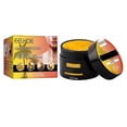 thumbnail image 1 of Tanning Gel, Sun Brown Tanning Cream Accelerator Cream Sunbeds Tanning for Outdoor, 1 of 5