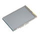 thumbnail image 3 of TFT LCD Screen Wide Viewing TFT LCD Screen Module 320x480 for Replace, 3 of 8