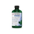 thumbnail image 1 of Enerex - Huile de Graine Noire, 200ml, 1 of 2