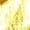 A-Gold843, variant on Toddler Girl's Tops Metallic Shiny Short Sleeve Crop Tops Stylish Dance Performance Tees