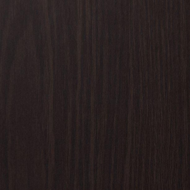 hometrends Hollow Core TV Stand, Espresso