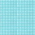 thumbnail image 1 of Ahgly Company Machine Washable Indoor Square Transitional Blue Diamond Blue Area Rugs, 5' Square, 1 of 7