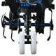 thumbnail image 4 of Motocultor 9 Hp Gasolina, 4 of 4