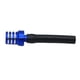 thumbnail image 5 of Tubo Universal de La Manguera - Azul Sunnimix Tubo de manguera de ventilación de válvula, 5 of 8