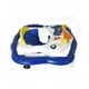 thumbnail image 3 of Andadera 2 en 1 The Baby Shop  TEK-2035 Caminadora Tablero Musical Azul - Nave Espacial, 3 of 3