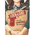 thumbnail image 1 of PARAMOUNT-SDS LOCK N LOAD (DVD) D895844D, 1 of 1