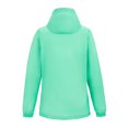 thumbnail image 2 of Regatta Womens Pack It III Waterproof Jacket, 2 of 5