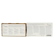 IMAGE Skincare ORMEDIC Trial Kit