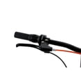 thumbnail image 3 of Bicicleta Veloci Ghost Claw Rodada 29 Negro, 3 of 4