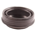 thumbnail image 4 of Bike Front Fork Dust Seal Oil For Fox For Rockshox Xfusion, 4 of 8