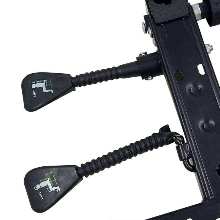 Gaming chair base plate new arrivals