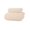 White Deals Black&Friday, variant on OEFNTAC 2PCS Bath Towels Towels for Bathroom Coral Fleece Soft Thickened Face Wash Towel Skin Friendly Water Absorbent Striped Towels