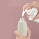 thumbnail image 4 of Travel Bottle, 3 Pcs Leak Proof Refillable Squeezable Containers Set(60 ml), 4 of 4