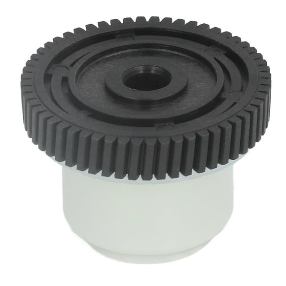 Transfer Case Actuator Gear,Transfer Case Actuator Gear Transfer Case Motor Gear Remarkable Clarity