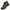 Brown, variant on FLYLAND Men Hiking Shoes Waterproof Non-slip Sport Shoes Casual Leatehr Camping Shoes Outdoor Sneakers for Men US13