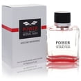 thumbnail image 2 of Power of Seduction by Antonio Banderas - Men - Eau De Toilette Spray 3.4 oz, 2 of 2