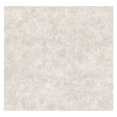 thumbnail image 4 of Brewster Midsummer Teal Texture Wallpaper, 4 of 5