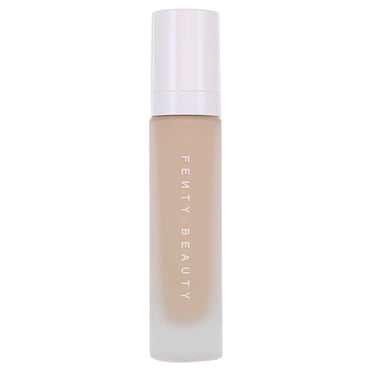 Fenty Beauty Pro Filt'r Soft Matte Longwear Foundation