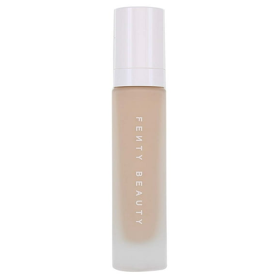 Fenty Beauty Pro Filt'r Soft Matte Longwear Foundation