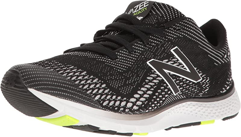 new balance fuelcore agility v2 trainer