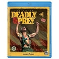 thumbnail image 1 of Deadly Prey, 1 of 1