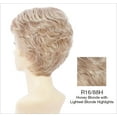 thumbnail image 1 of Estetica Christa, 1 of 43