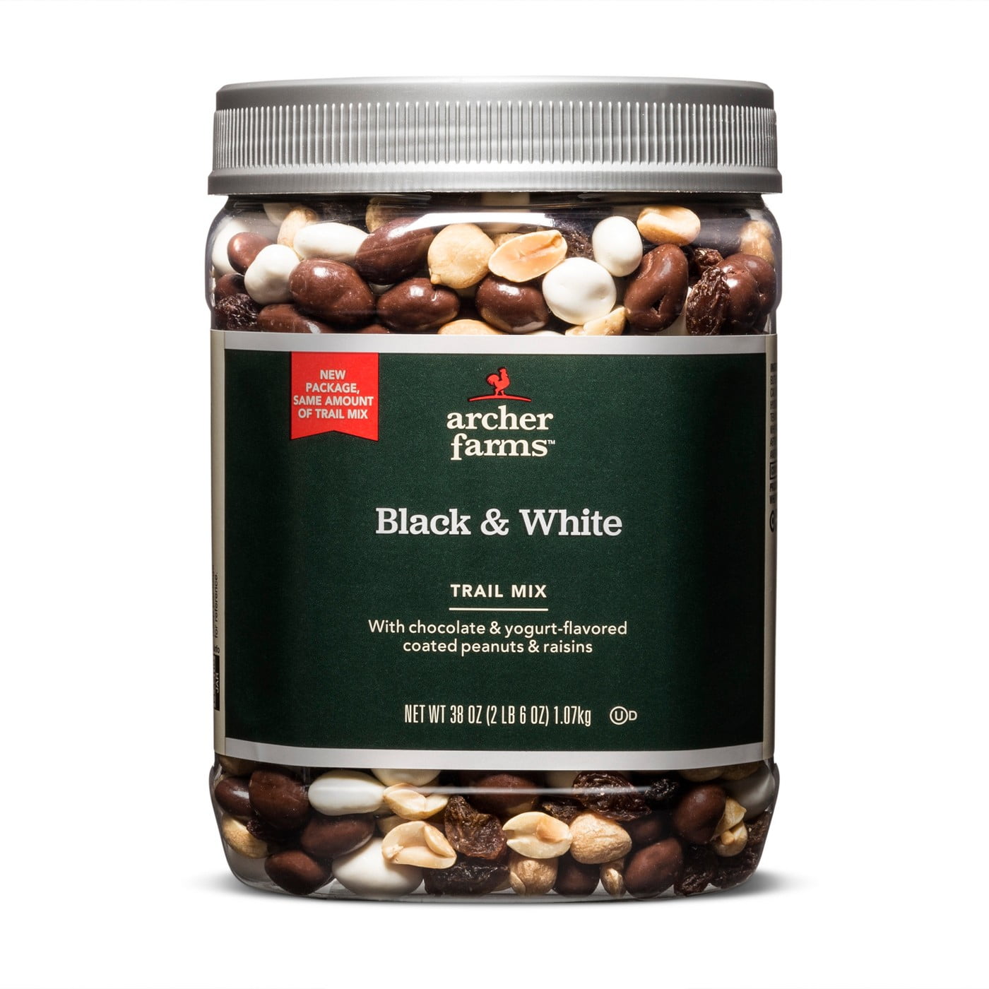 блэк ангус бык. фермеры в африке. эхинацея iherb.