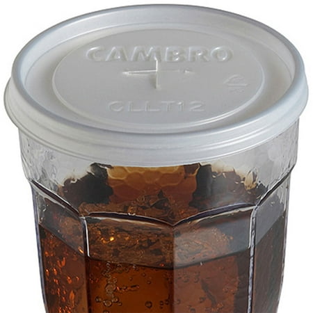 UPC 099511418947 product image for CamLid Disposable Large | upcitemdb.com