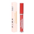 thumbnail image 2 of Fiudx Ofertas Del Día Brillo De Labios De Larga Duración, Barra De Labios Antiadherente Mate De 10 Colores, 2 of 2