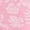 Pink, variant on Merokeety Womens Summer Dresses Floral Boat Neck Tie Waist Bodycon Formal Dress Blue m