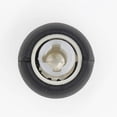 thumbnail image 2 of For Peugeot 307 308 3008 407 5008 807 6 Speed Gear Shift Knob Gear Head Knob, 2 of 5