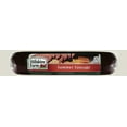 thumbnail image 2 of Hillshire Farm Summer Sausage, 21 Oz., 2 of 2